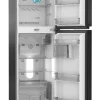 WNM-2F1-GEHE-XX (Inverter) - Image 4