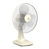WTF16A-PBC (16") - Image 2