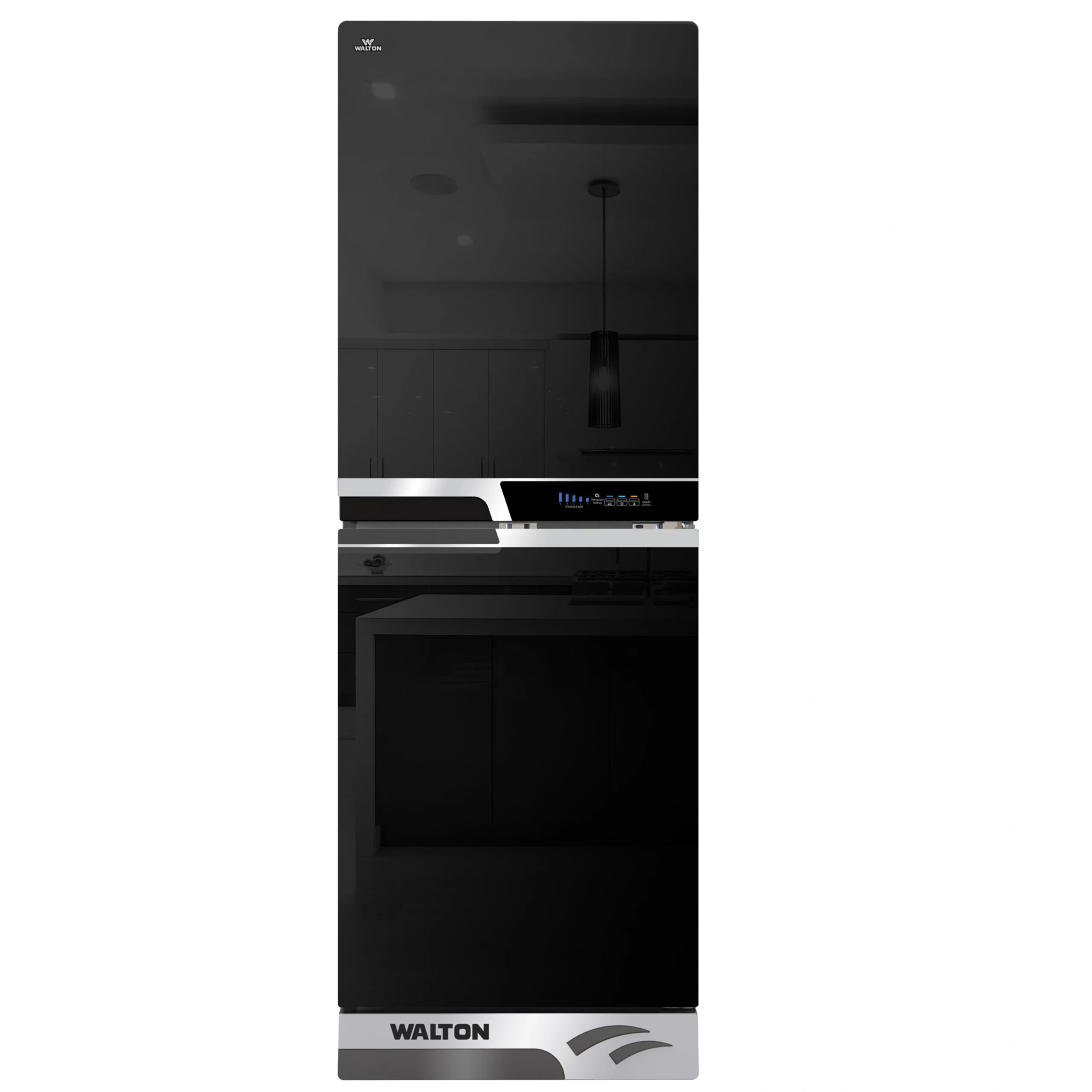 WFE-3C3-GDEN-DD (Inverter) - Image 3