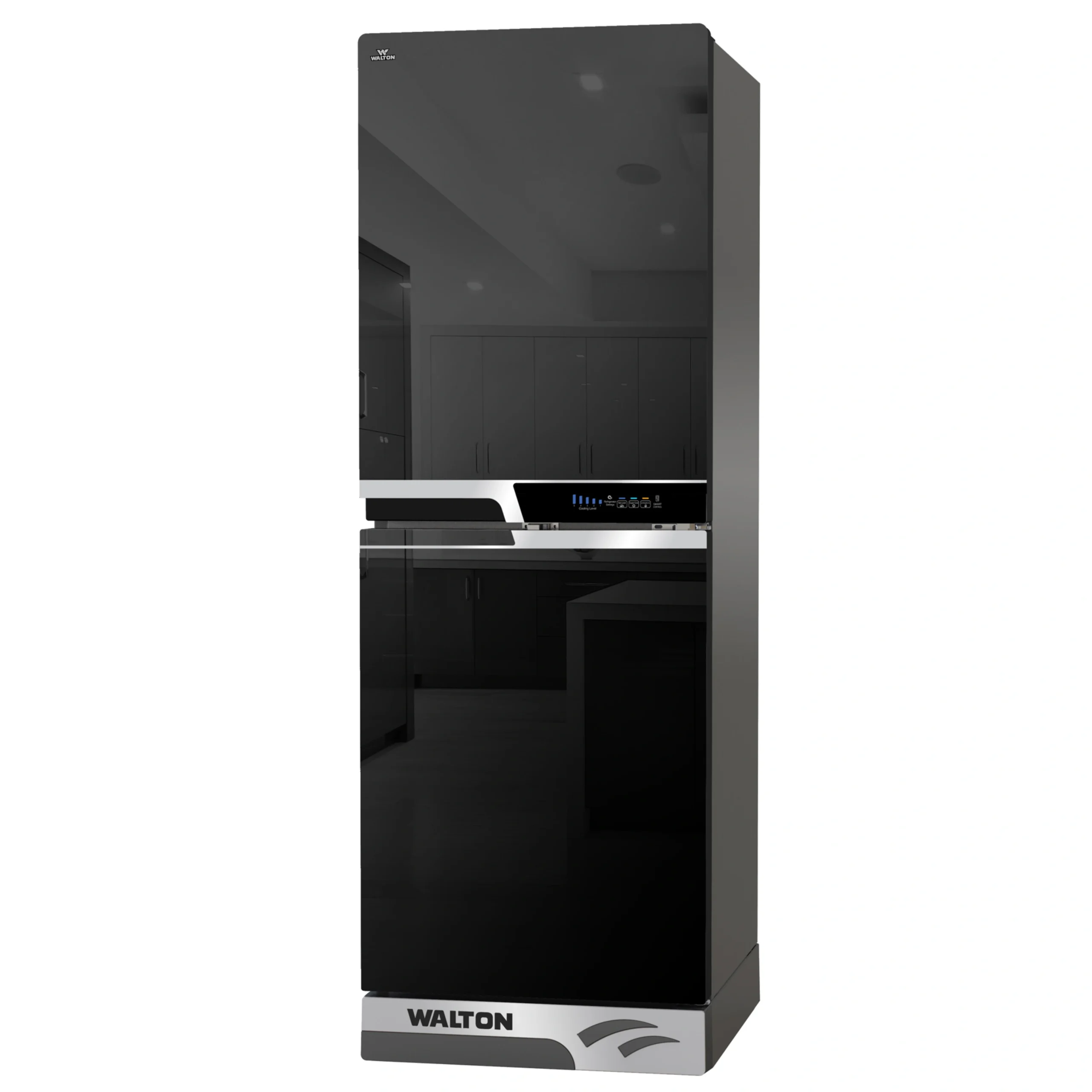 WFE-3C3-GDEN-DD (Inverter) - Image 2