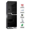 WFE-3C3-GDEN-DD (Inverter)