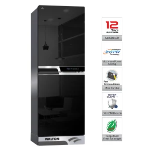 WFE-3C3-GDEN-DD (Inverter)