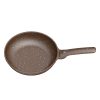 WALTON DYNAMIC Die Cast Fry Pan 24CM-(Induction) WCW-DCFPDI24 - Image 3