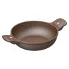 WALTON DYNAMIC Die Cast Wok Pan 24CM-(Induction) WCW-DCWPDI24 - Image 4