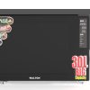WMWO-M30AS3 Prime - Image 2