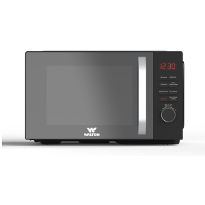 WMWO-25CDP