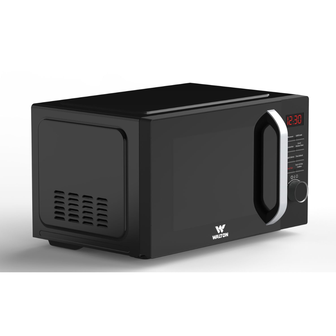 WMWO-25CDP - Image 3