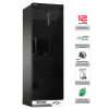 WUE-3C4-GEPB-XX (Inverter)