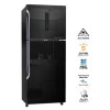 WNH-3H6-GDEL-DD (Inverter)