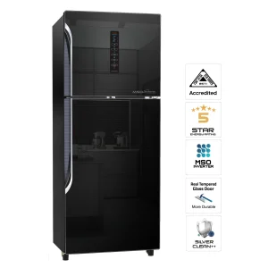 WNH-3H6-GDEL-DD (Inverter)