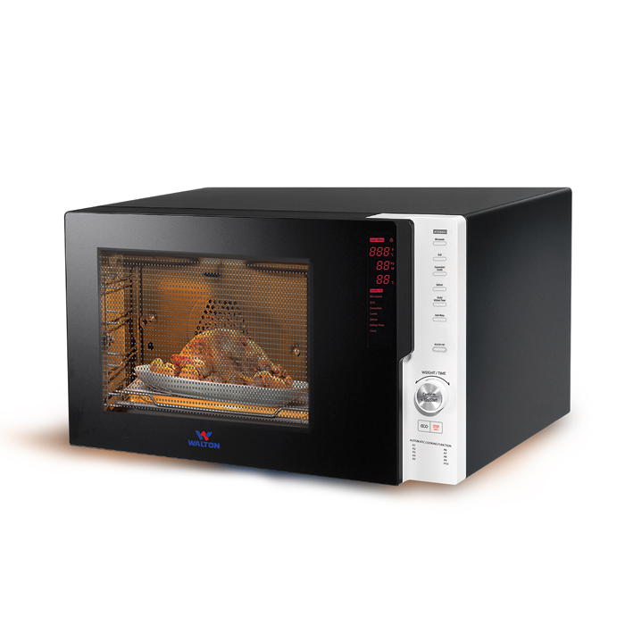 WMWO-M30AS3 - Image 3