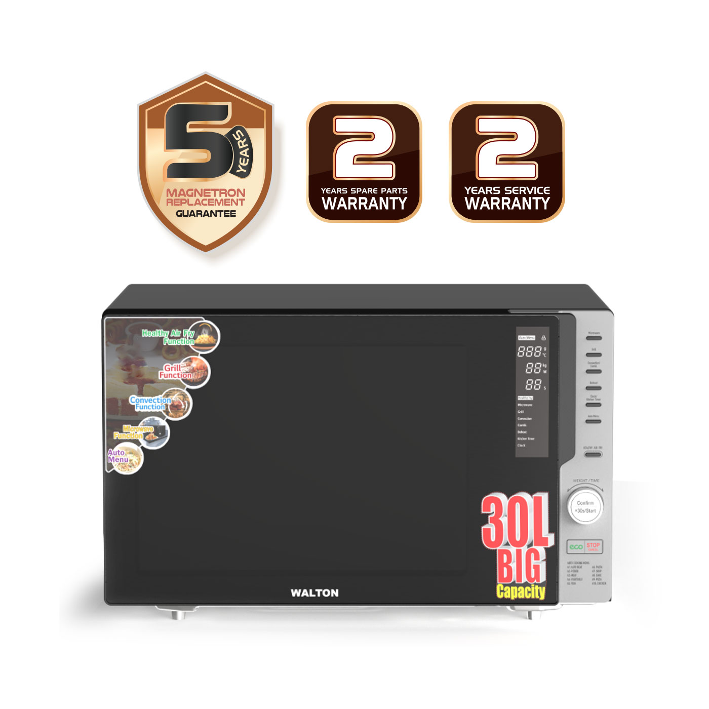 WMWO-M30AS3