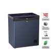 WCF-1D5-GELE-DL