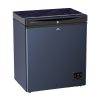 WCF-1D5-GELE-DL - Image 2