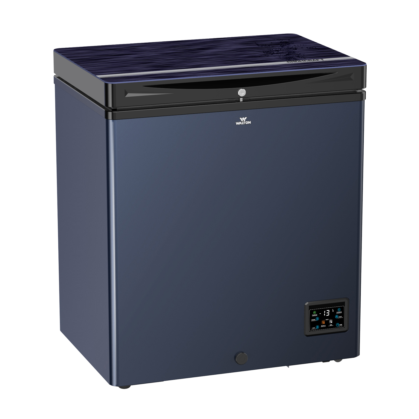 WCF-1D5-GELE-DL - Image 2