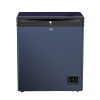 WCF-1D5-GELE-DL - Image 4