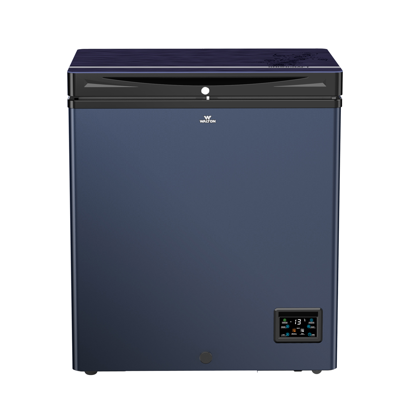 WCF-1D5-GELE-DL - Image 4