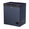 WCF-1D5-GELE-DL - Image 3
