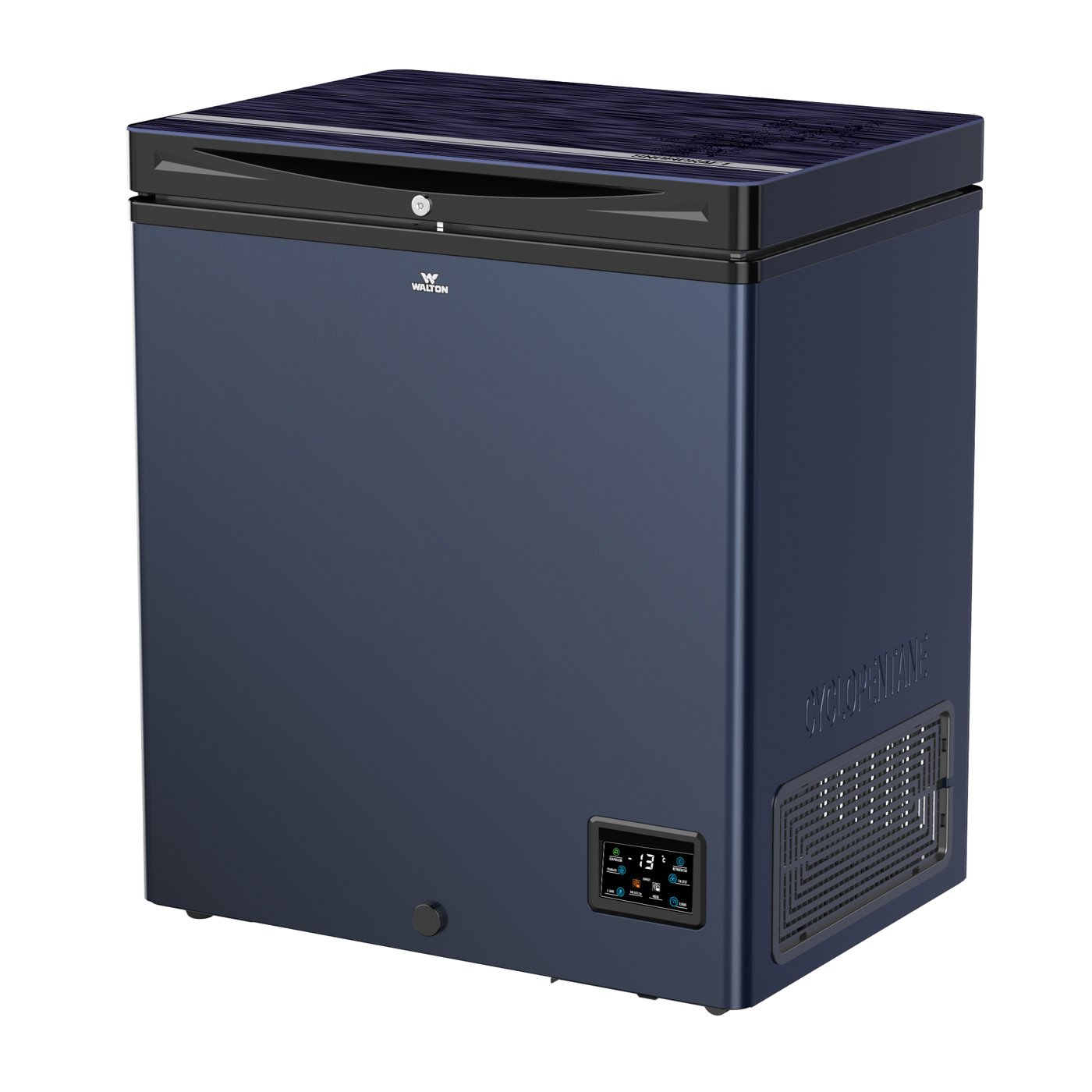 WCF-1D5-GELE-DL - Image 3