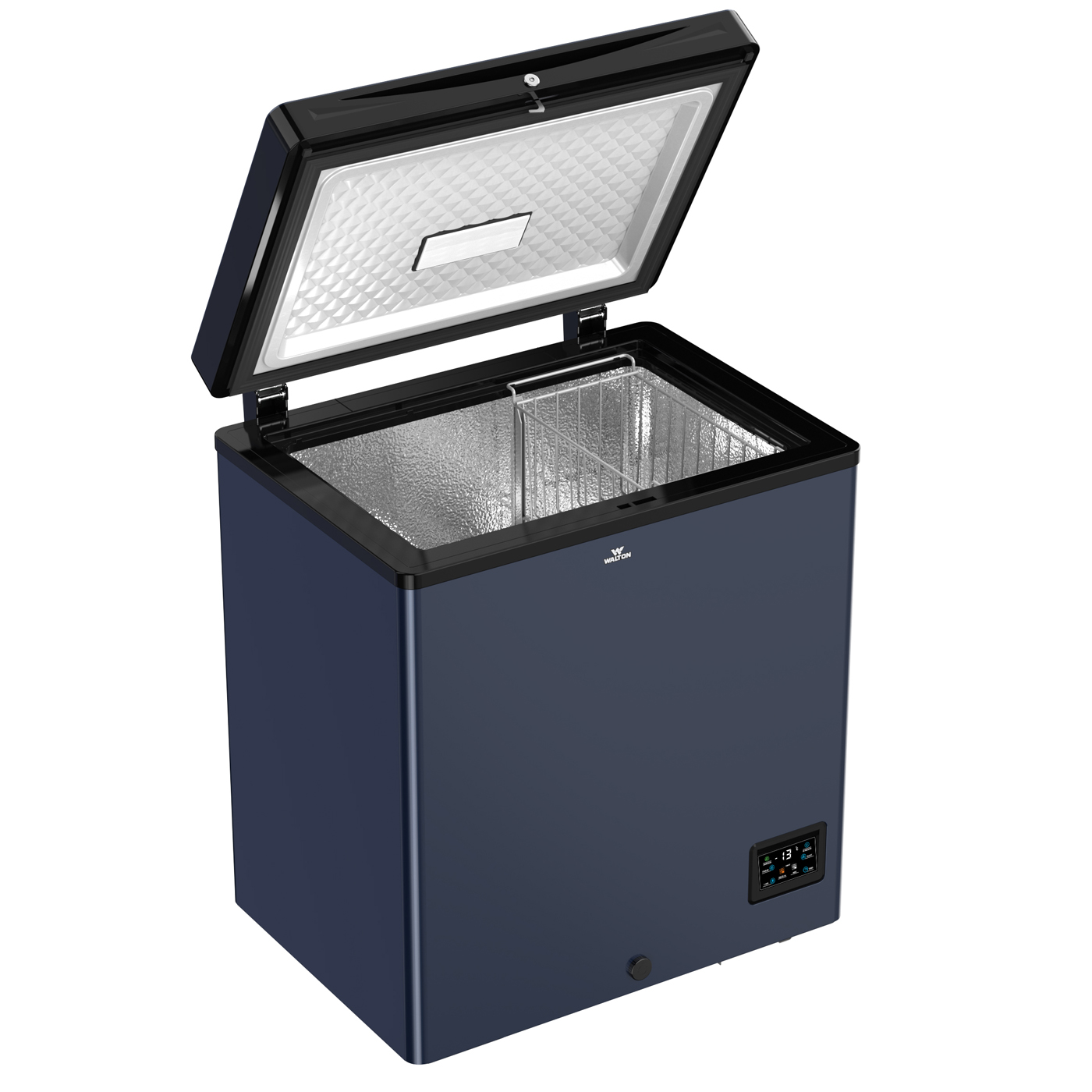 WCF-1D5-GELE-DL - Image 5