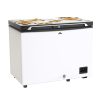 WCG-2E5-GDEL-DD (Inverter) - Image 5