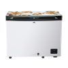 WCG-2E5-GDEL-DD (Inverter) - Image 3