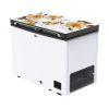 WCG-2E5-GDEL-DD (Inverter) - Image 4