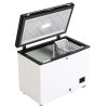 WCG-2E5-GDEL-DD (Inverter) - Image 6