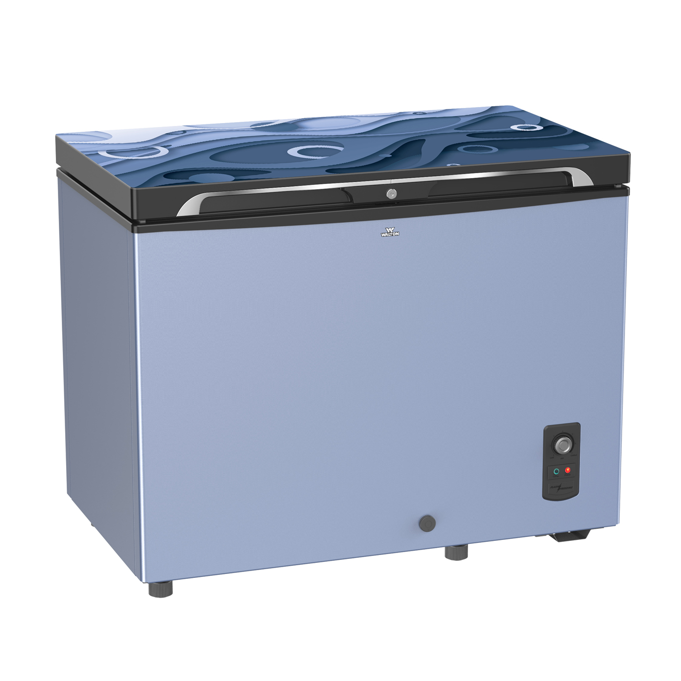 WCG-2E5-GDEL-GX - Image 2