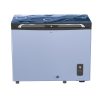 WCG-2E5-GDEL-GX - Image 3