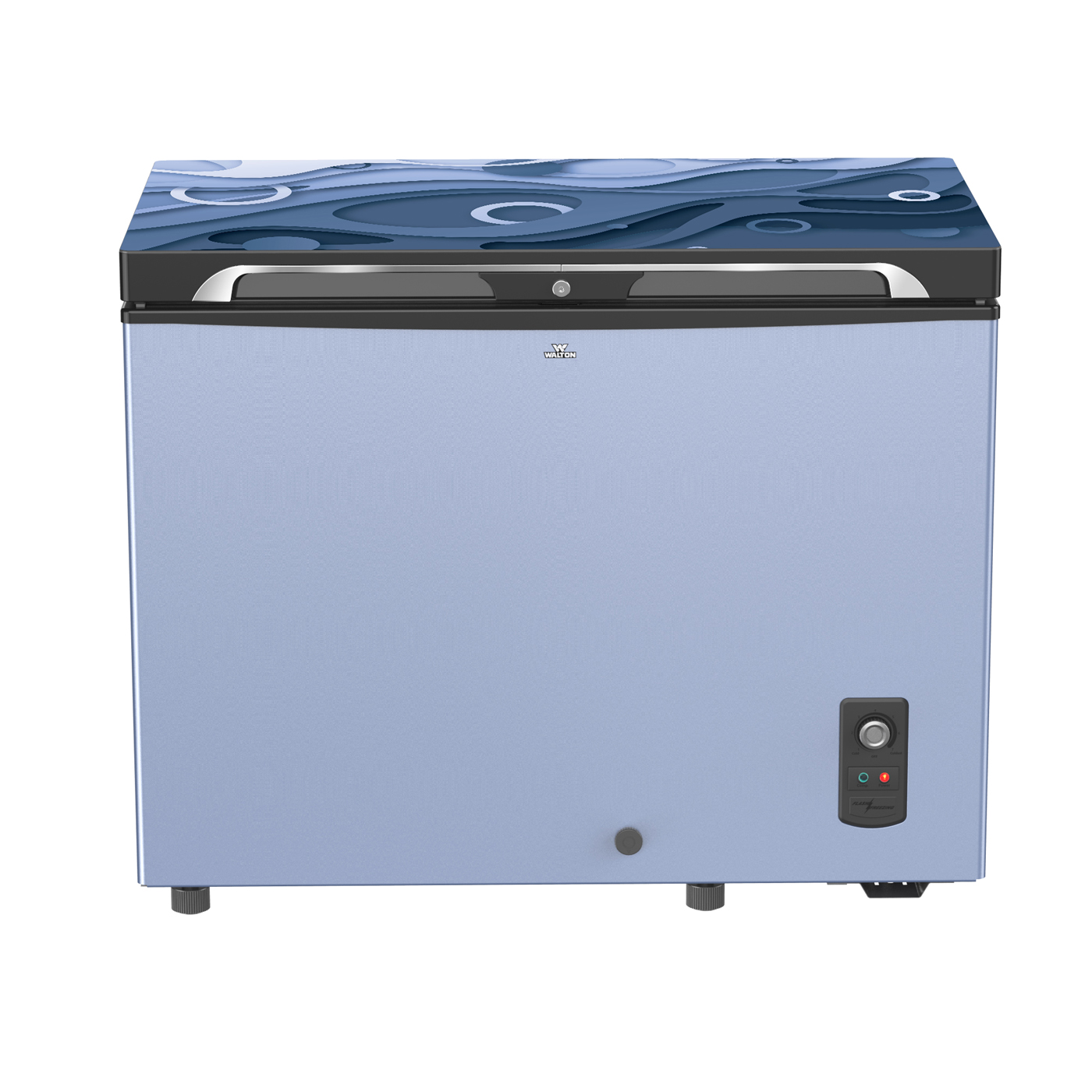 WCG-2E5-GDEL-GX - Image 3