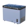 WCG-2E5-GDEL-GX - Image 4