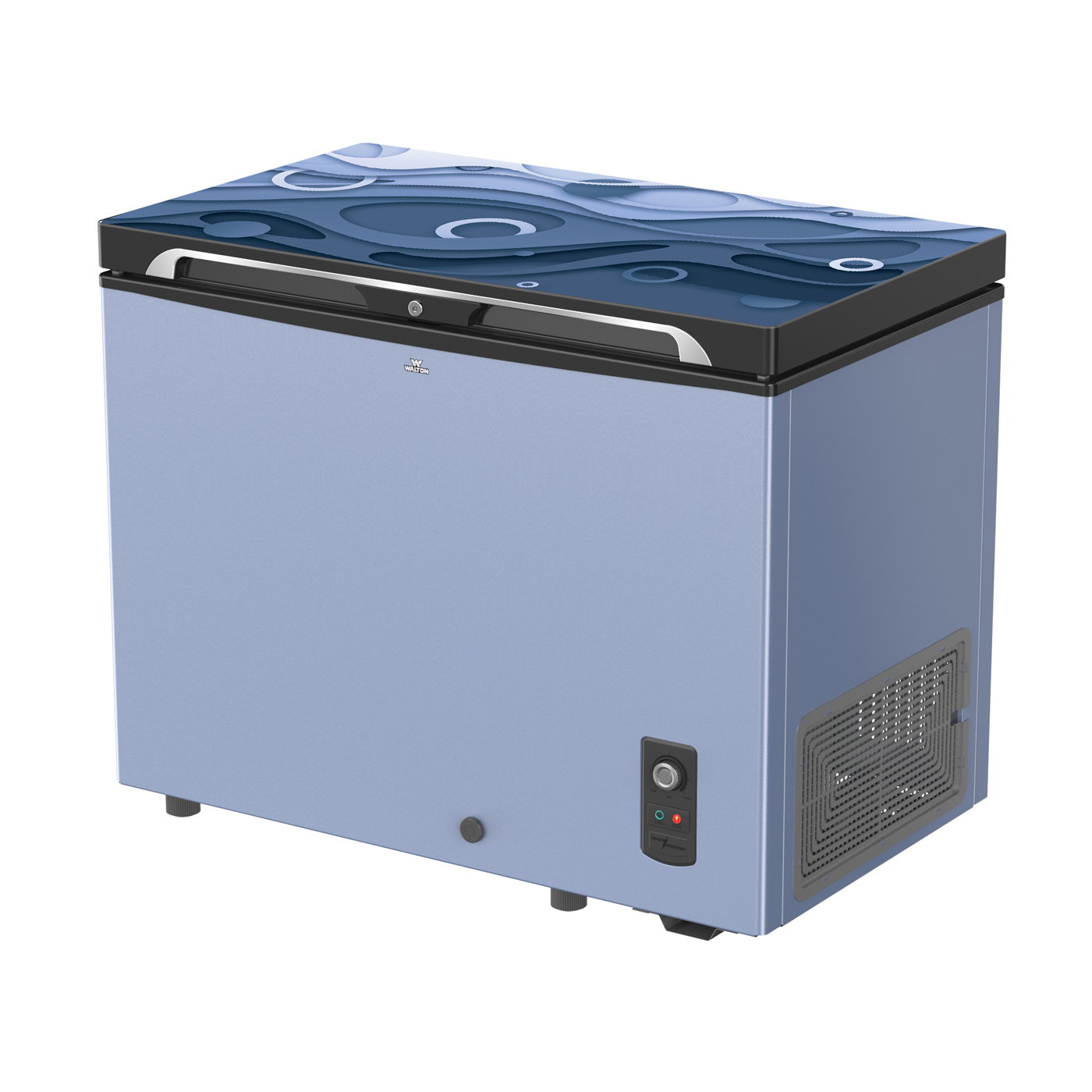 WCG-2E5-GDEL-GX - Image 4
