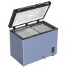 WCG-2E5-GDEL-GX - Image 5