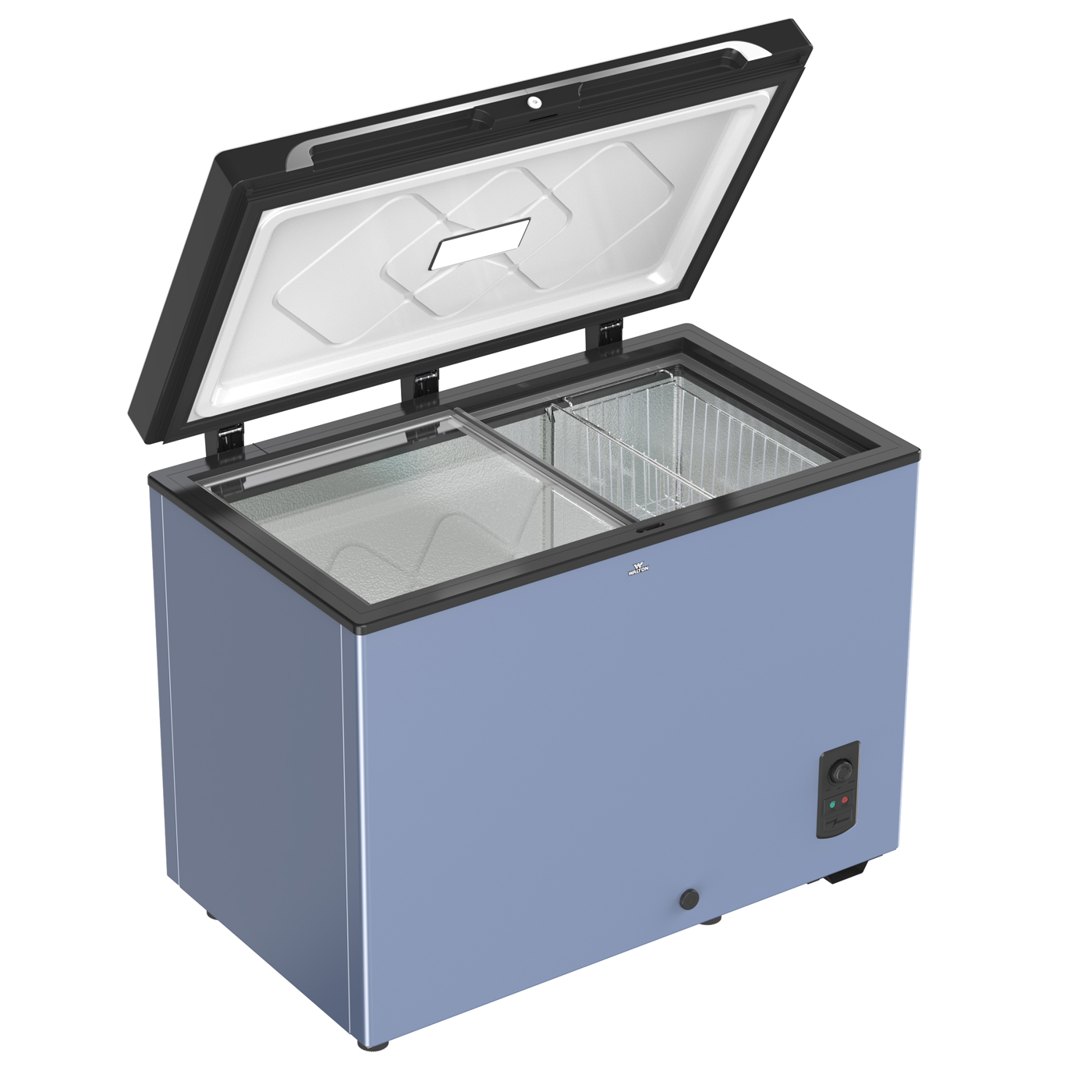 WCG-2E5-GDEL-GX - Image 5