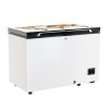 WCG-3J0-GDDB-XX (Inverter) - Image 2