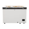 WCG-3J0-GDDB-XX (Inverter) - Image 3