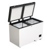 WCG-3J0-GDDB-XX (Inverter) - Image 4