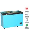 WCG-3J0-GDDB-XX (Inverter)