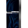 WFE-3A2-GDEN-XX (Inverter) - Image 2