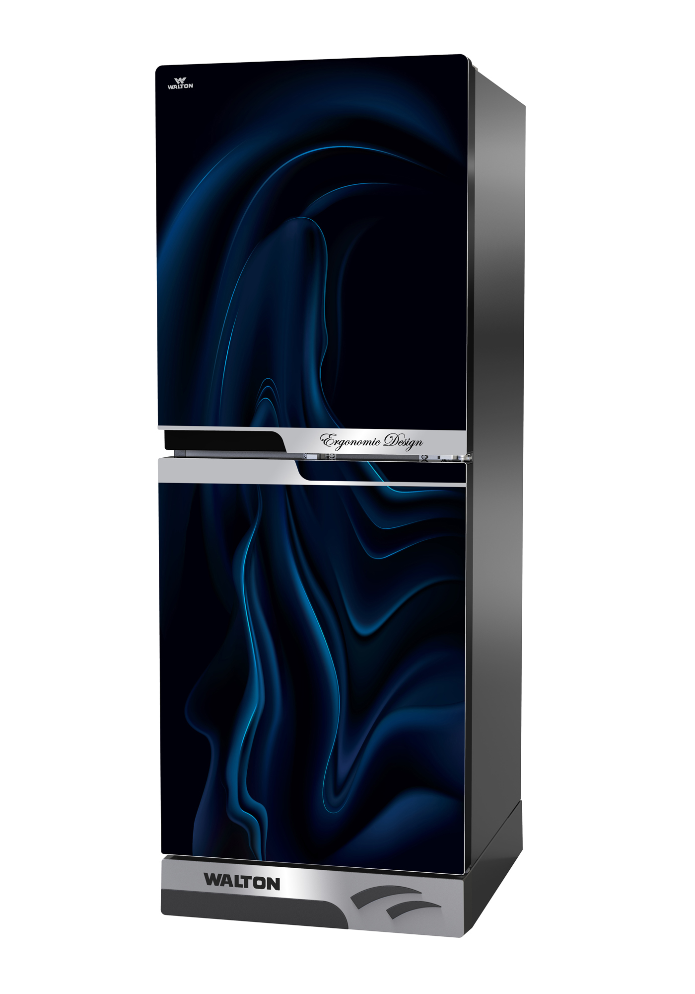 WFE-3A2-GDEN-XX (Inverter) - Image 2