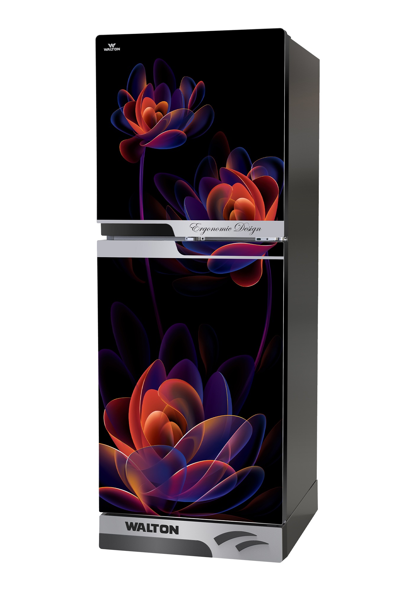 WFE-3B0-GDEN-XX (Inverter) - Image 2