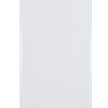 WFS-TN3-C2SR-VB - Image 3