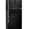 WNH-3H6-GDEL-DD (Inverter) - Image 4