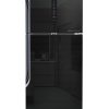 WNH-3H6-GDEL-DD (Inverter) - Image 3
