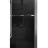 WNH-3H6-GDEL-DD (Inverter) - Image 2