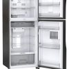 WNH-3H6-GDEL-DD (Inverter) - Image 5