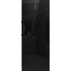 WUE-3C4-GEPB-XX (Inverter) - Image 3