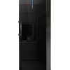 WUE-3C4-GEPB-XX (Inverter) - Image 2