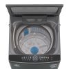 WWM-ATT80 8KG - Image 5